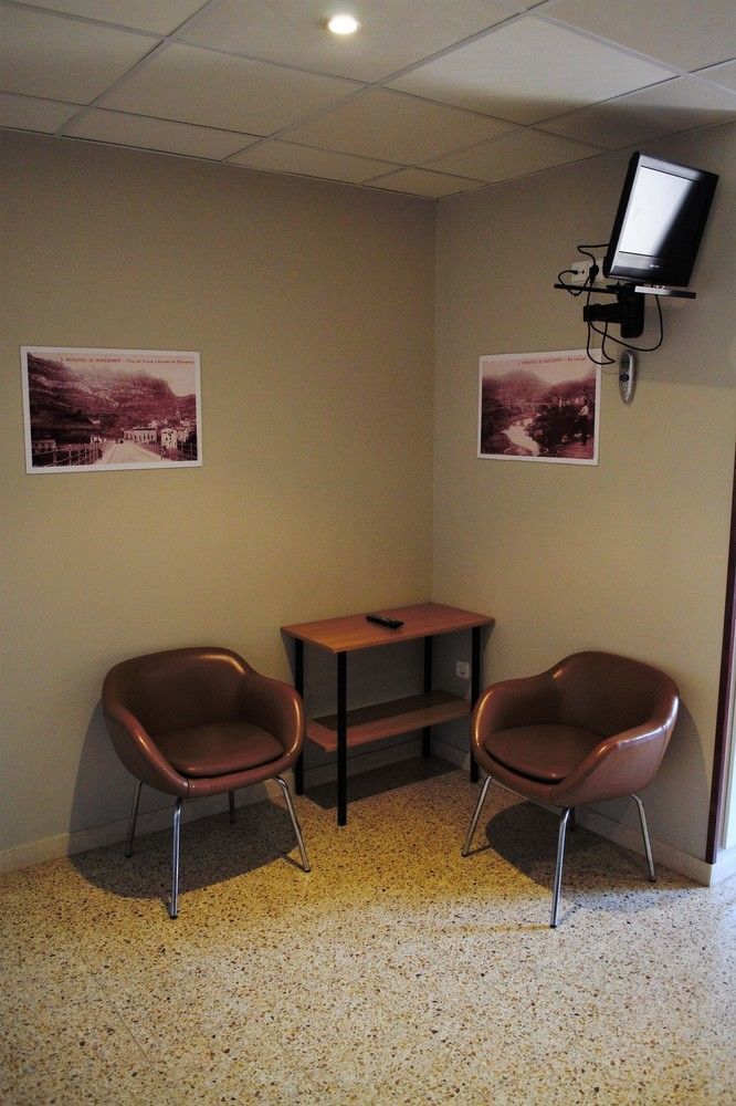 Guilleumes Montserrat Guest house Monistrol de Montserrat